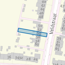 Perceel HTT02-L-3917