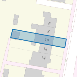 Perceel HTT02-L-3928