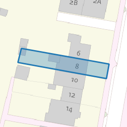 Perceel HTT02-L-3929