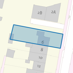 Perceel HTT02-L-3930