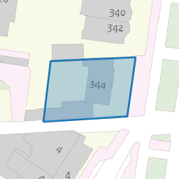 Perceel HTT02-L-3937