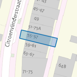 Perceel HTT02-L-3946