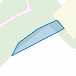 Perceel HTT02-L-3949