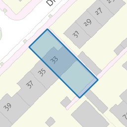 Perceel HTT02-L-3954