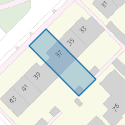 Perceel HTT02-L-3956