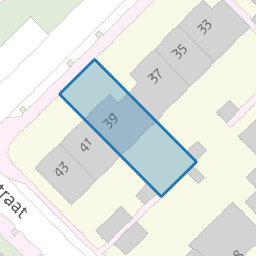 Perceel HTT02-L-3957