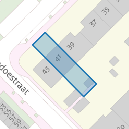 Perceel HTT02-L-3958