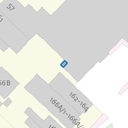 Perceel HTT02-L-3962