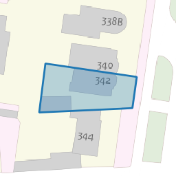 Perceel HTT02-L-3967