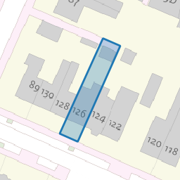 Perceel HTT02-L-3977