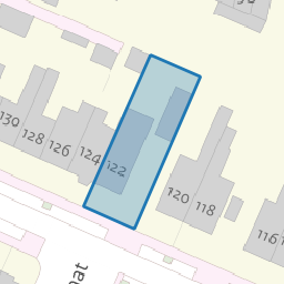 Perceel HTT02-L-3979