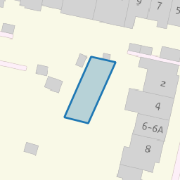 Perceel HTT02-L-3980