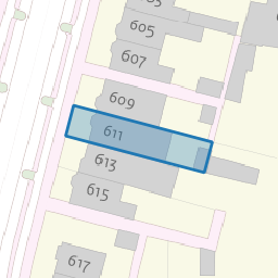 Perceel HTT02-L-3986