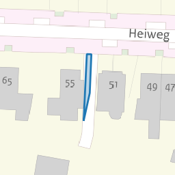 Perceel HTT02-L-3990