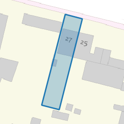 Perceel HTT02-L-3993