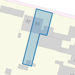 Perceel HTT02-L-3994