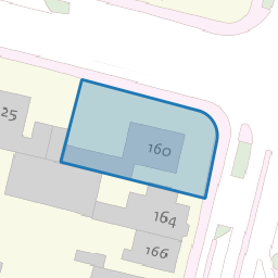 Perceel HTT02-L-3996