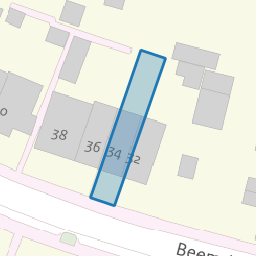 Perceel HTT02-L-3999