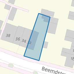 Perceel HTT02-L-4000