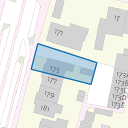 Perceel HTT02-L-4001