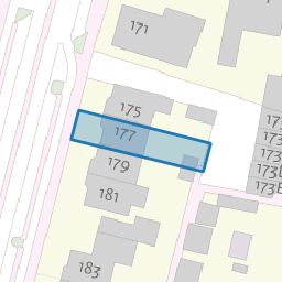 Perceel HTT02-L-4002