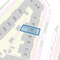 Perceel HTT02-L-4011