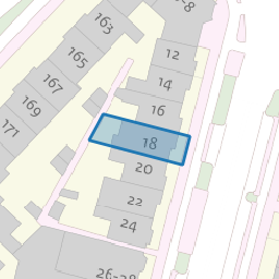 Perceel HTT02-L-4012