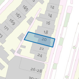 Perceel HTT02-L-4013