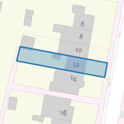 Perceel HTT02-L-4015