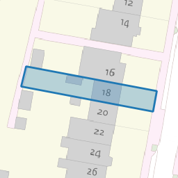 Perceel HTT02-L-4017