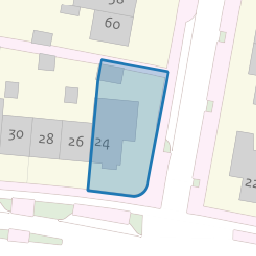 Perceel HTT02-L-4028