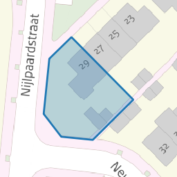 Perceel HTT02-L-4041