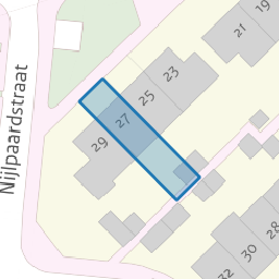 Perceel HTT02-L-4042