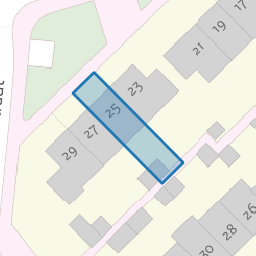 Perceel HTT02-L-4043