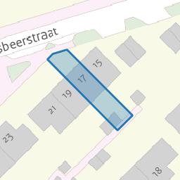 Perceel HTT02-L-4047