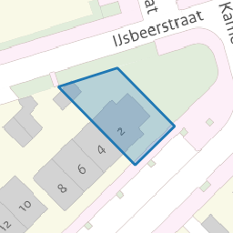 Perceel HTT02-L-4049