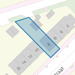 Perceel HTT02-L-4052