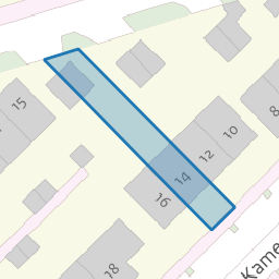 Perceel HTT02-L-4055