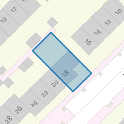 Perceel HTT02-L-4057