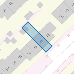 Perceel HTT02-L-4058