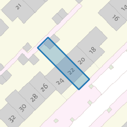 Perceel HTT02-L-4059