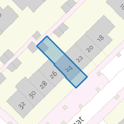 Perceel HTT02-L-4060