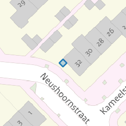 Perceel HTT02-L-4065