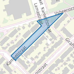 Perceel HTT02-L-4066