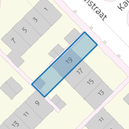 Perceel HTT02-L-4069