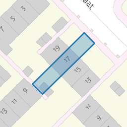 Perceel HTT02-L-4070