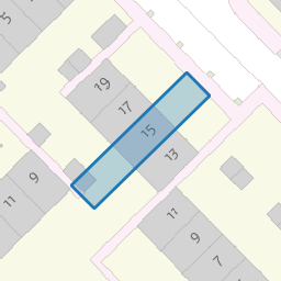 Perceel HTT02-L-4071