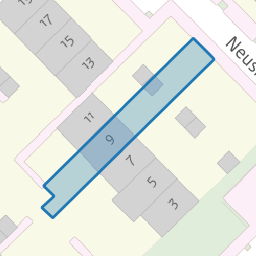 Perceel HTT02-L-4074