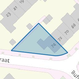 Perceel HTT02-L-4082