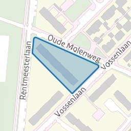 Perceel HTT02-L-4094